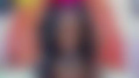 https://chaturbate.com/kendal_hot69_/
https://es.stripchat.c... by kendal-hot69