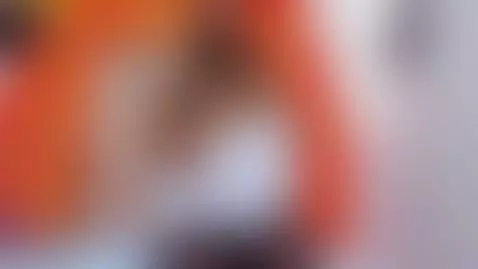 https://chaturbate.com/kendal_hot69_/
https://es.stripchat.c... by kendal-hot69