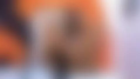 https://chaturbate.com/kendal_hot69_/
https://es.stripchat.c... by kendal-hot69