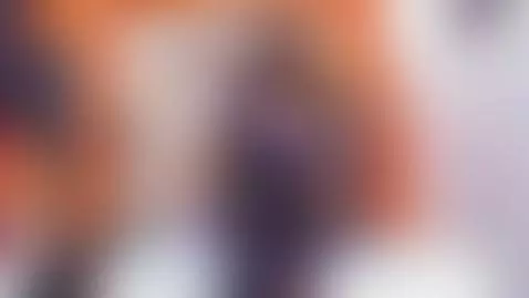 https://chaturbate.com/kendal_hot69_/
https://es.stripchat.c... by kendal-hot69