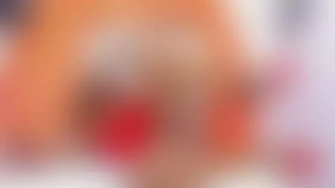 https://chaturbate.com/kendal_hot69_/
https://es.stripchat.c... by kendal-hot69