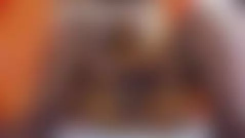 https://chaturbate.com/kendal_hot69_/
https://es.stripchat.c... by kendal-hot69