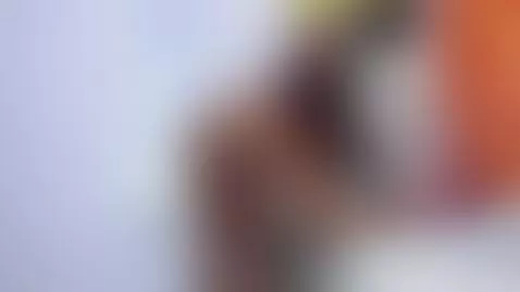 https://chaturbate.com/kendal_hot69_/
https://es.stripchat.c... by kendal-hot69