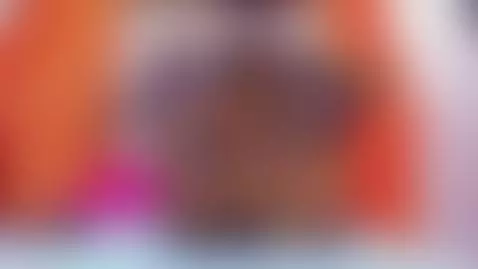 https://chaturbate.com/kendal_hot69_/
https://es.stripchat.c... by kendal-hot69
