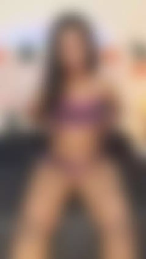 ❤️EBONY BIG ASS❤️I want to be full of you darling, will you ... by tinnataylor