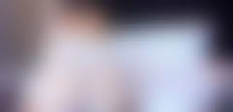 Ebony girl here! | PVT OPEN| 🥵💦 Chat With me by greyceleste