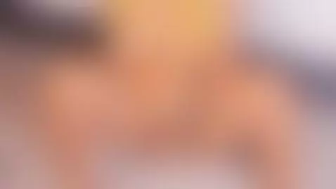 Make my pussy hot and wet with your tips 💦🔥👅 by madisonlema