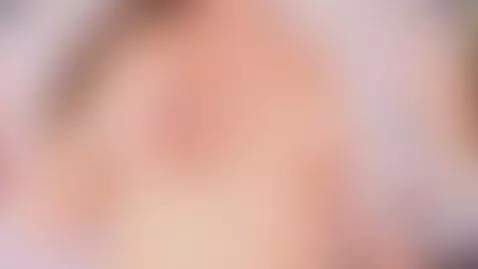 My big tits want to masturbate a big cock like yours, give t... by madisonlema