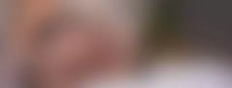 Ohhh daddy, this big ass just wants to bounce on a big cock ... by madisonlema