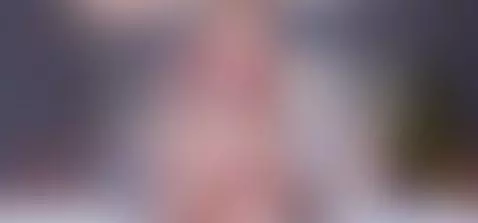 Imagine this big ass bouncing on your cock😋🍑🍆 by madisonlema