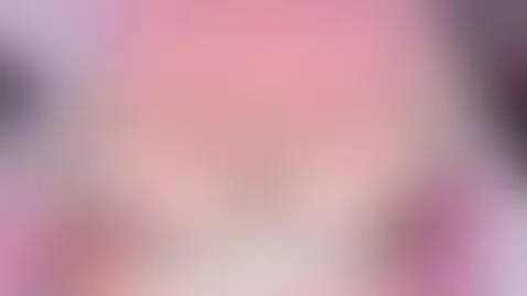 Let me give you the most delicious blowjob, I want your cum ... by katathonpson