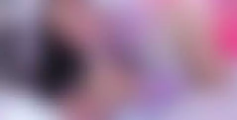Cum on your girl's face💦🥵 by katathonpson