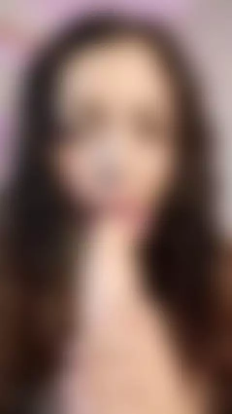 How long do you think it will take for your penis to get har... by megustalapollaylapussy
