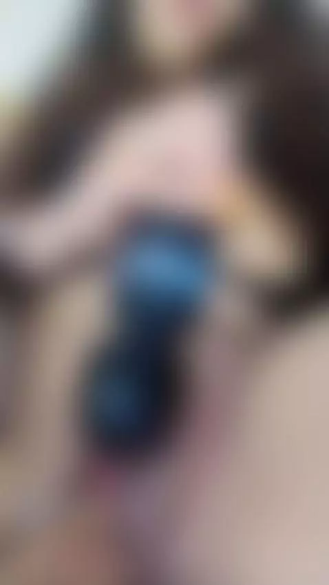 Video by megustalapollaylapussy