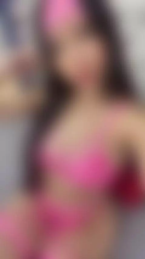 Video by kendra-sky