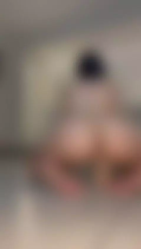Video by kendra-sky