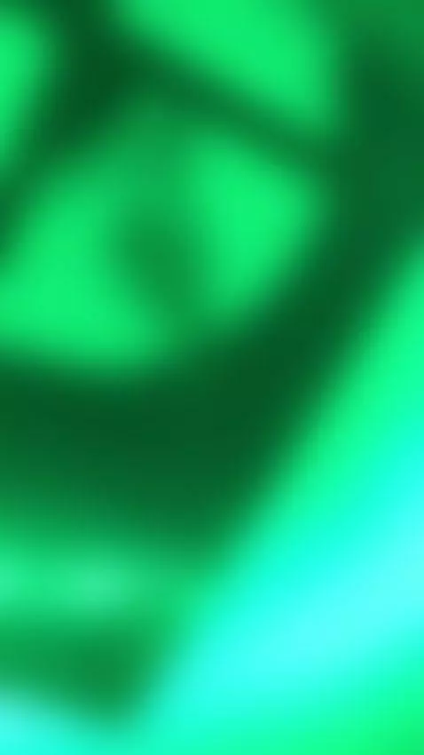 Video by kendra-sky