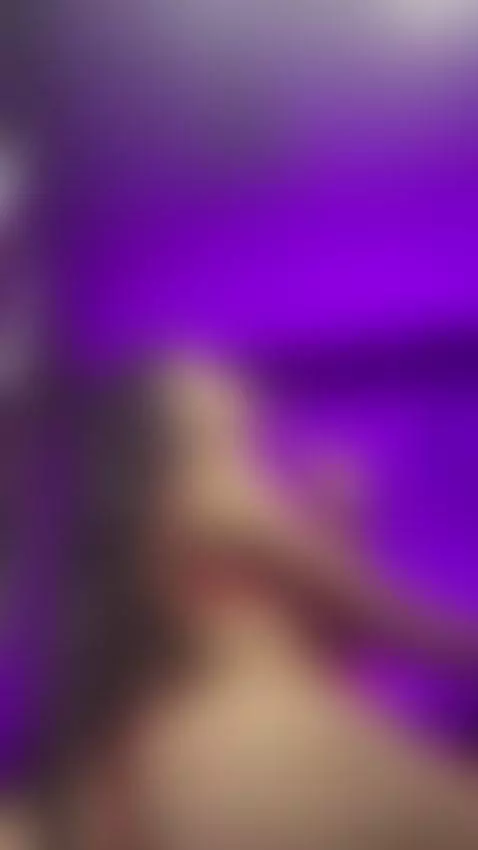 Video by kendra-sky