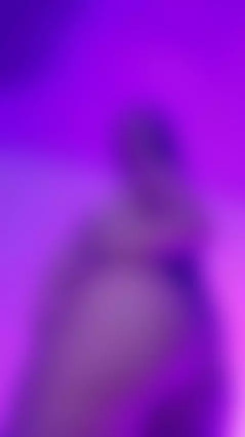 on live camsoda by kendra-sky