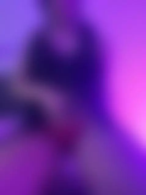Video by kendra-sky