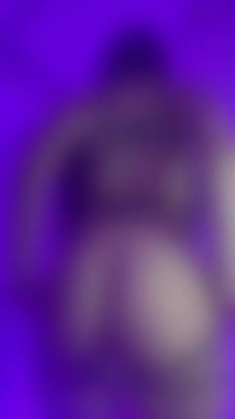 on live camsoda by kendra-sky