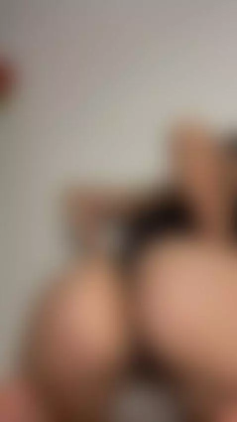 on live camsoda by kendra-sky