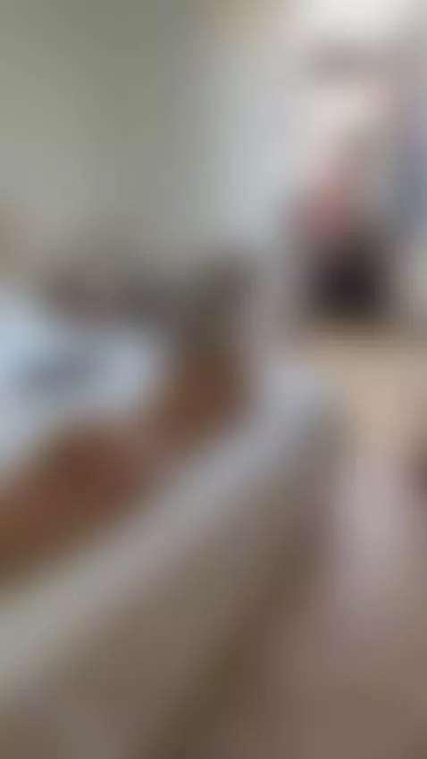 public, teen18+, latina by ninablake