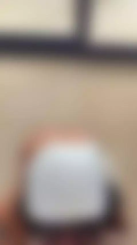 DO YOU WANT ME TO LOOK AT YOU LIKE THIS? NEW VIDEO AVAILABLE... by ninablake