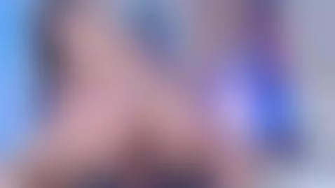 Big ass Masturbation by tatty-wilson12