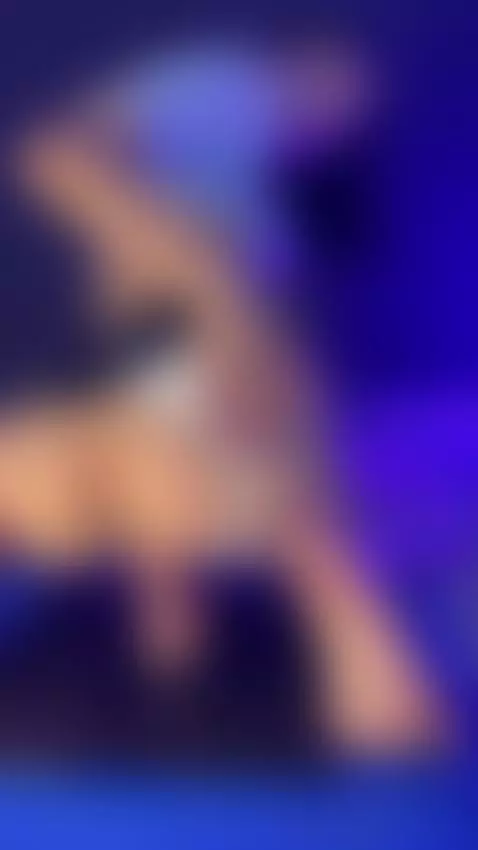 video complete onlyfans by tatty-wilson12