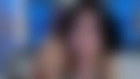 Suck Dildo Ahegao by tatty-wilson12