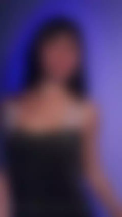 Sexy body by tatty-wilson12