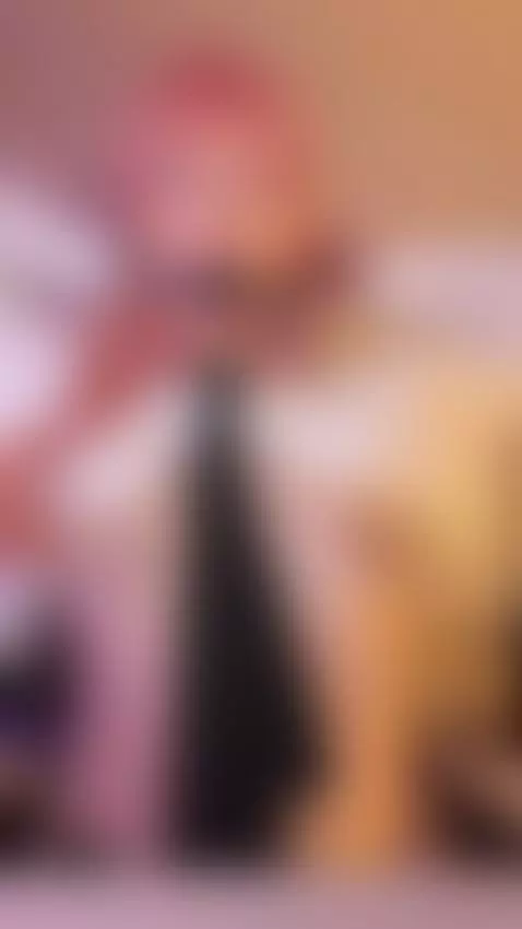 How can I please you Can I suck on you and swallow your cum by liimiila
