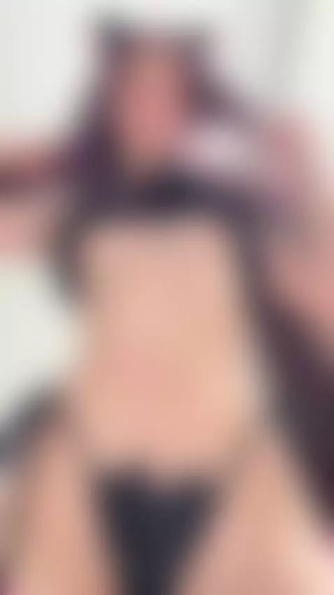 I'm going to choke on your cock by liimiila