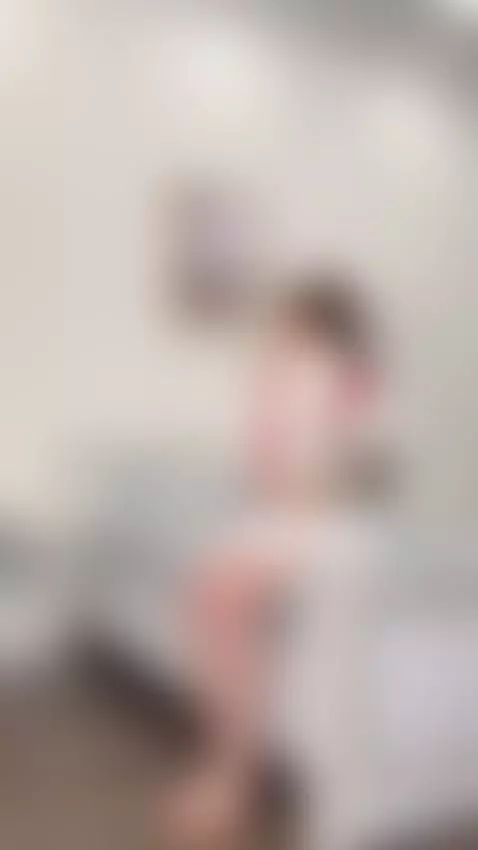 Your slut pussy is ready for your big cock by liimiila