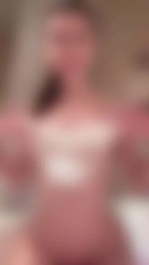 Tell me you can handle watching me tease you this close by liimiila