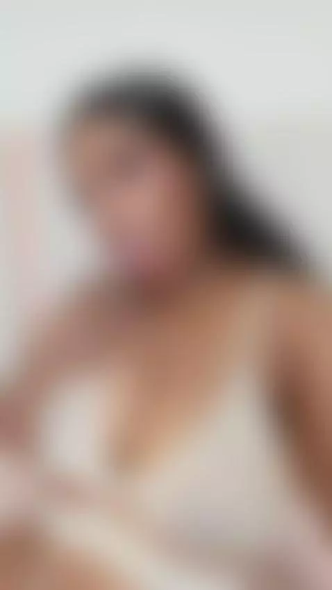 BIG BOOBS = BIG CUM , CUM ALL OBE THEM DARLING...! by madameebony