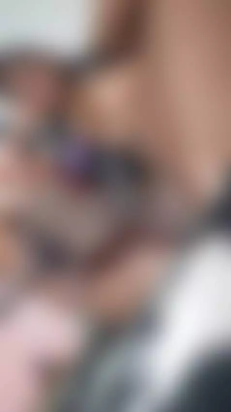 I'm so horny for him to fuck me. My pussy is dripping wet. by channelcox