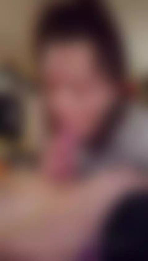 Video by aljean316novice