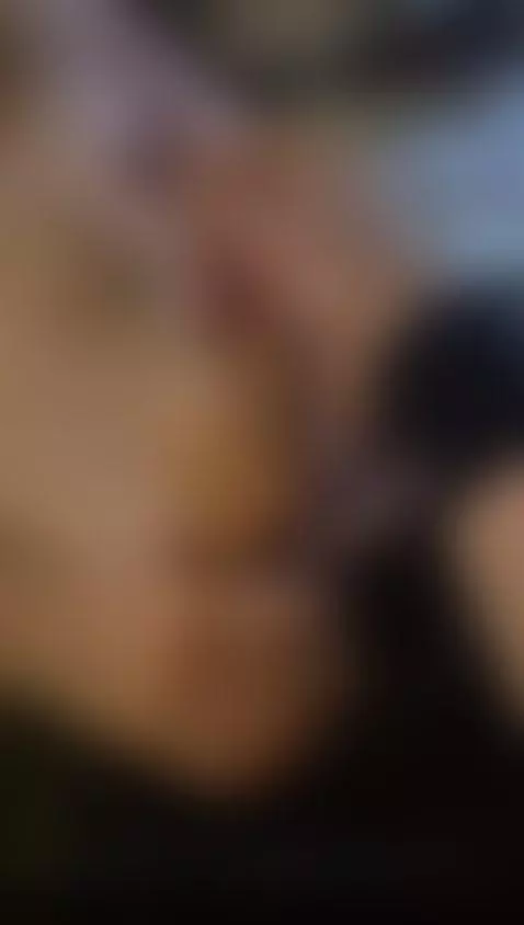 Video by aljean316novice
