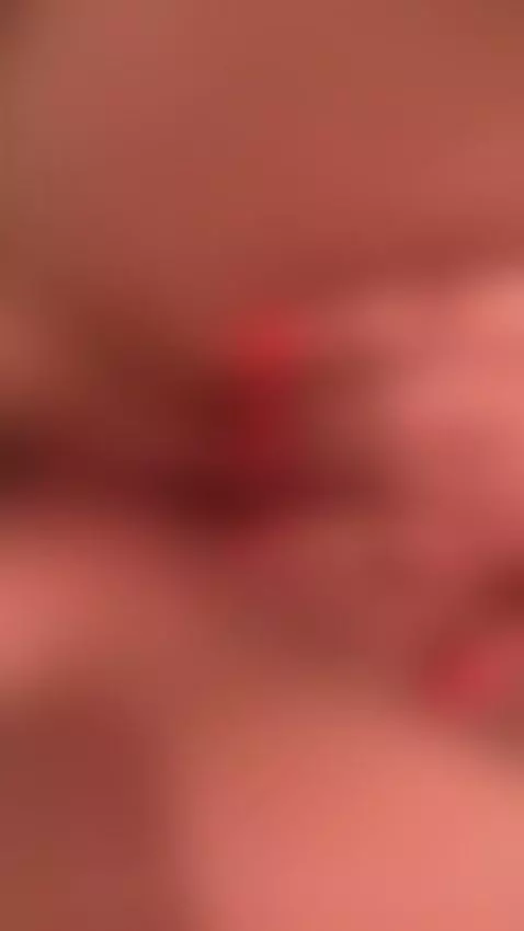 Video by aljean316novice