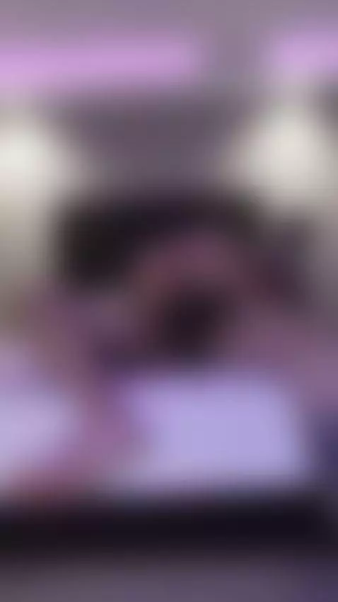 💖 Free for 6 months.
👉 https://onlyfans.com/coryvelezz/trial... by coryvelezz