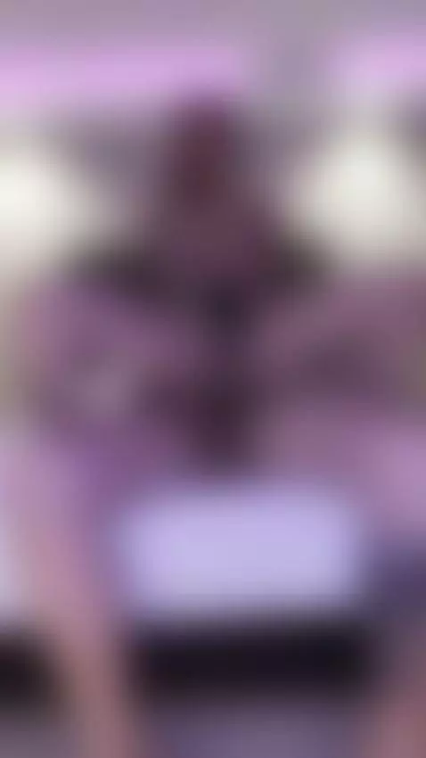 Video by coryvelezz