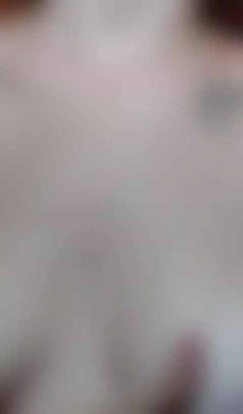 latina natural booob sex + milk by scarlethmoon18