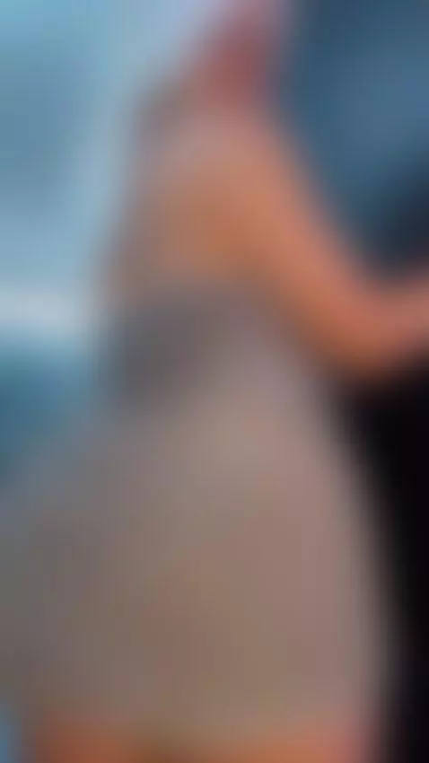 😏 Wait until the end… 💋 See me live on Camsoda tomorrow at 6... by melisa-ross25