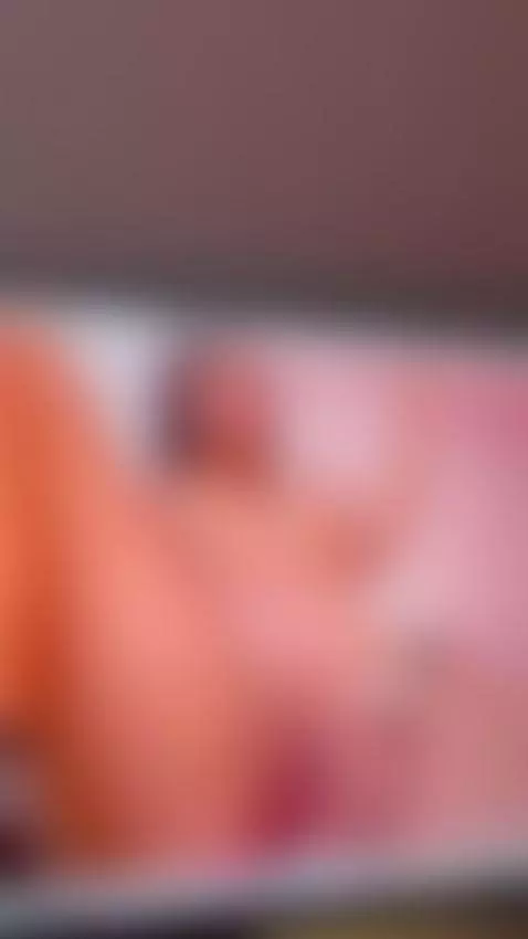 Come and take me to pvt in camsoda love by melisa-ross25