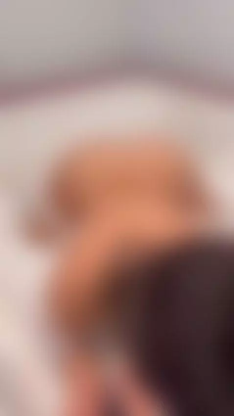 🔥 See you tomorrow on Camsoda at 6:00 AM (Colombia time) 🇨🇴 ... by melisa-ross25