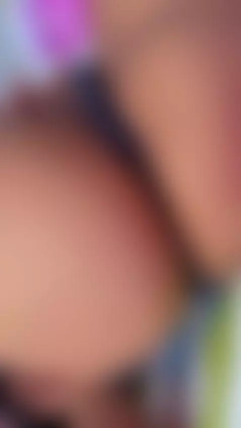 Love I'm hot waiting for you in camsoda by melisa-ross25