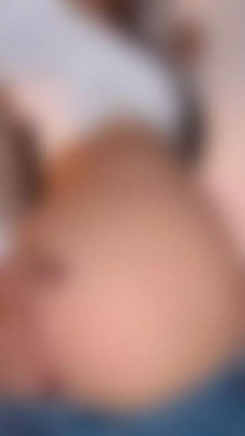 Guys, I'm online on camsoda, I'm waiting for you by melisa-ross25