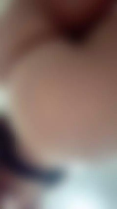 asi termino mi dia 🤤 by melisa-ross25